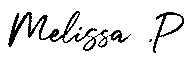 unearthedurbanisms.com